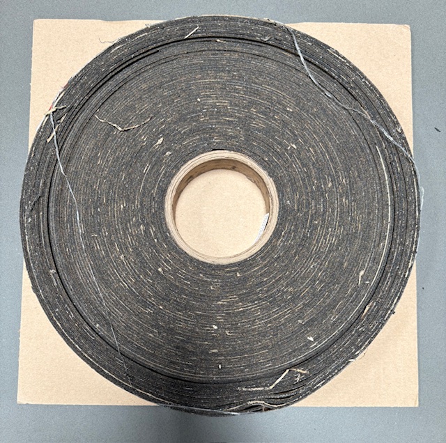 4CR180-10216 .0625